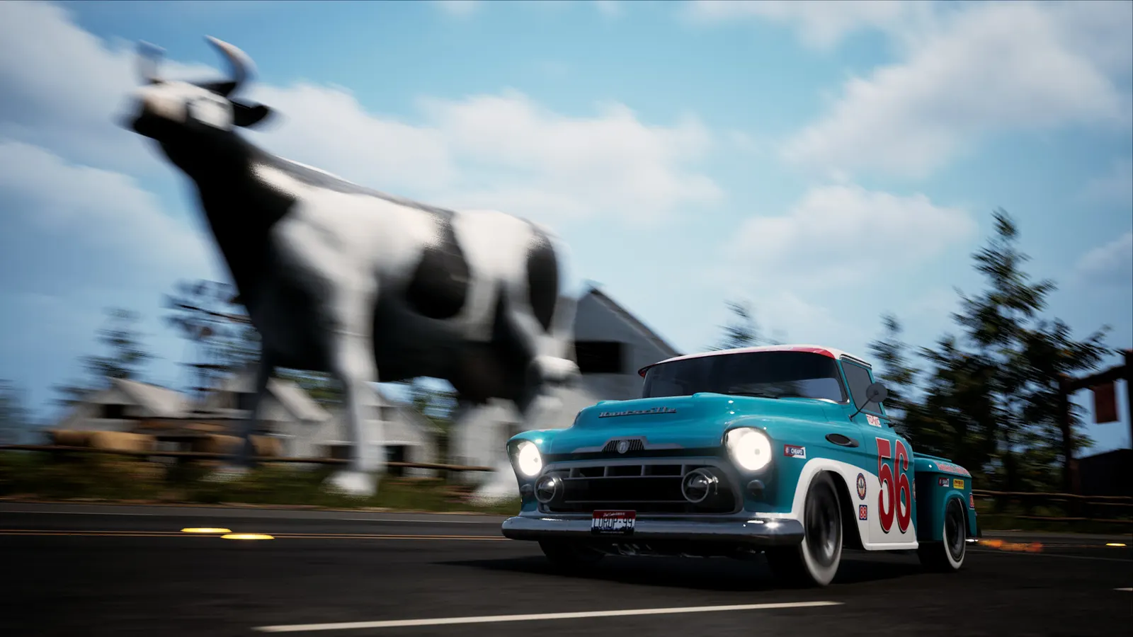Wreckreation media 21