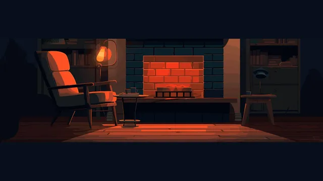 Writer's Rush
