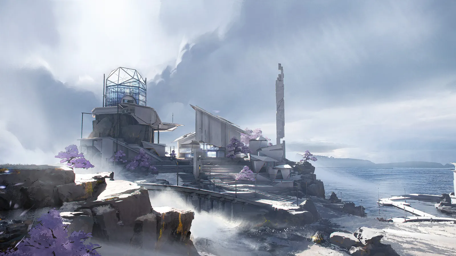 Wuthering Waves media 5