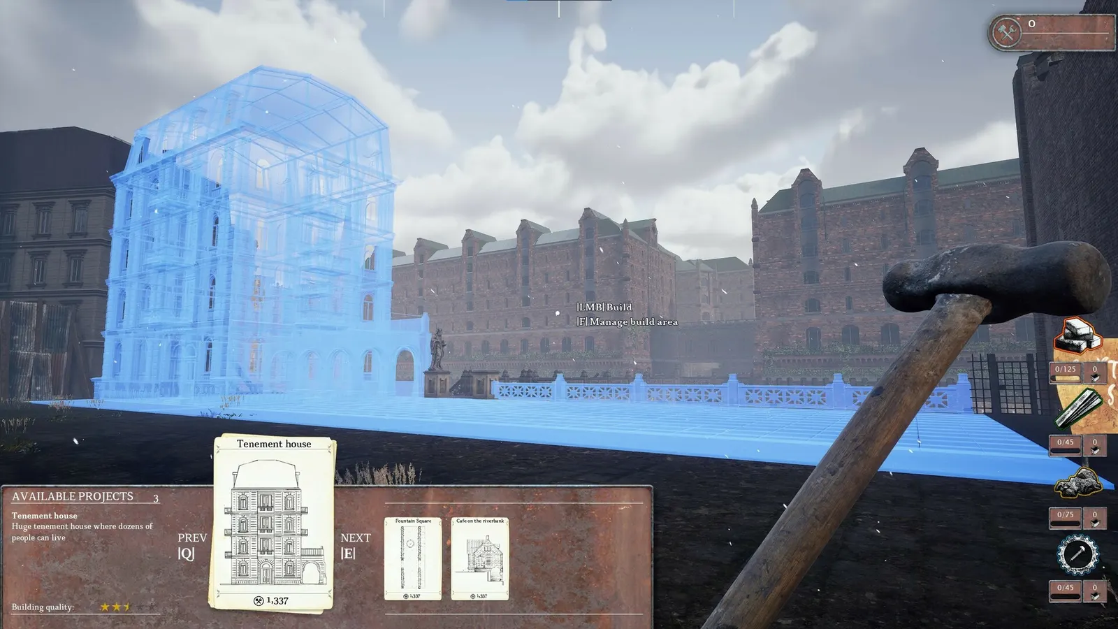 WW2 Rebuilder media 3
