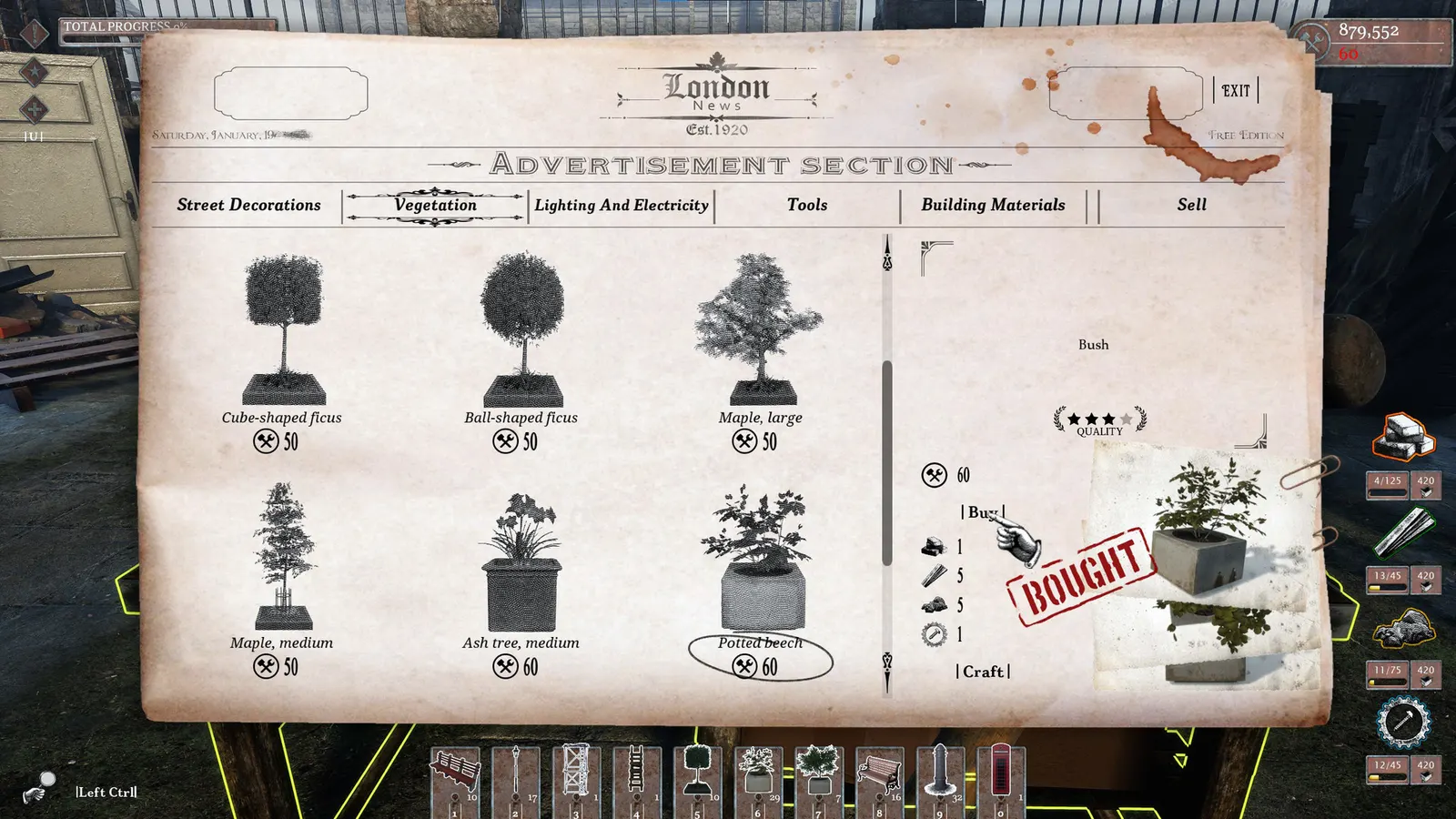 WW2 Rebuilder media 4