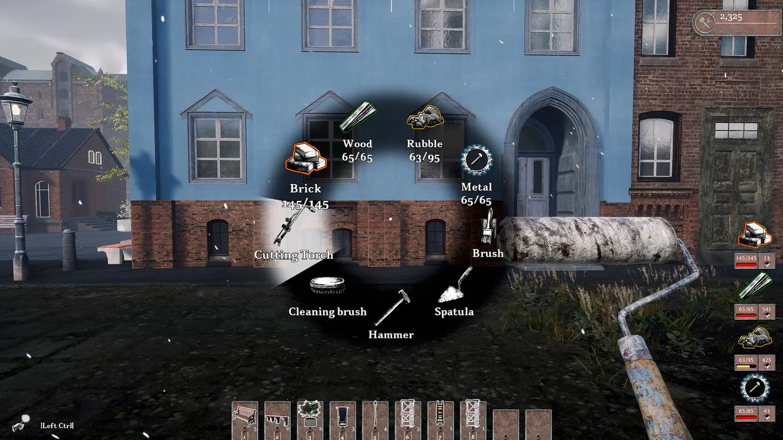 WW2 Rebuilder media 7
