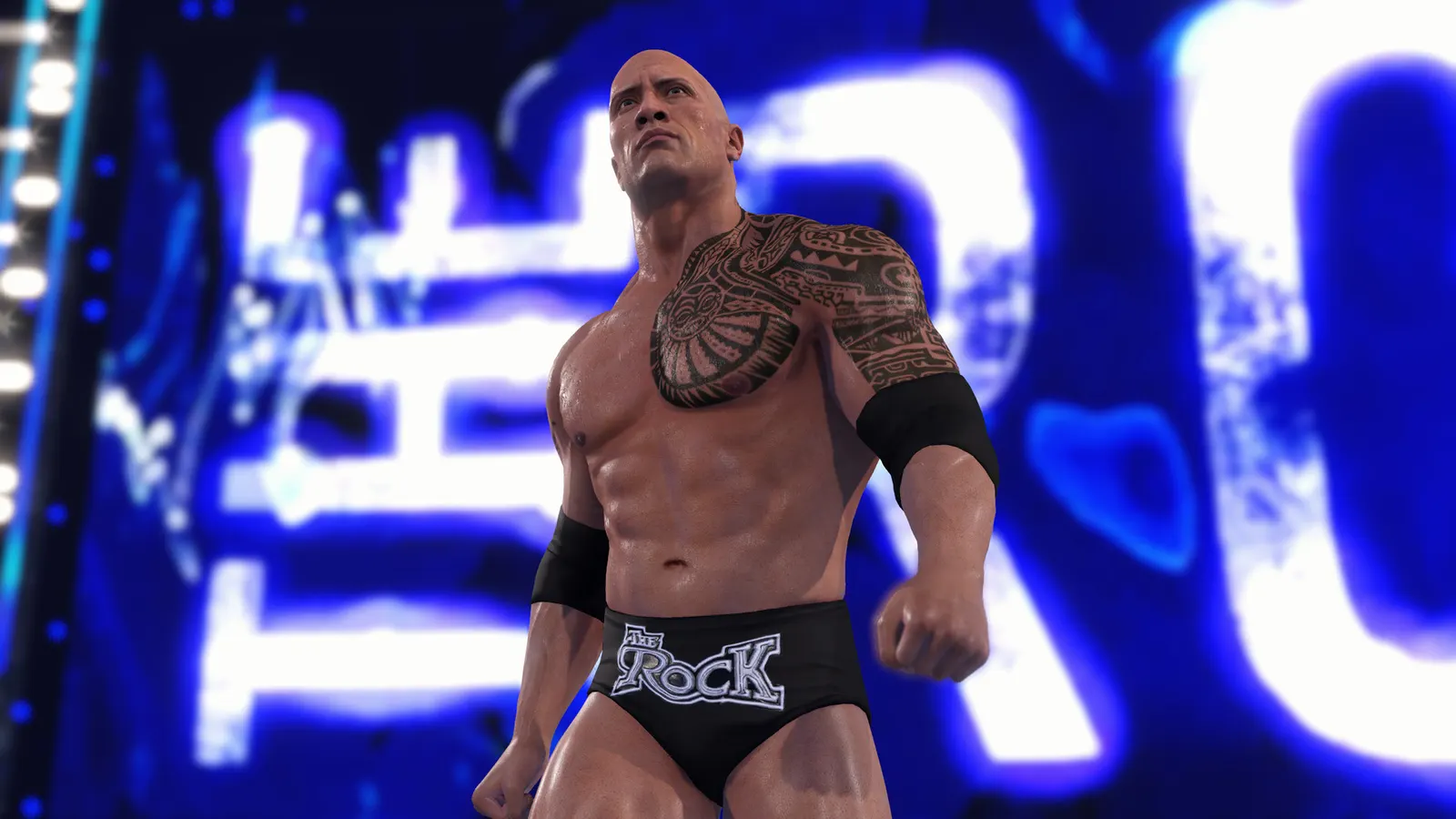 WWE 2K22 media 6