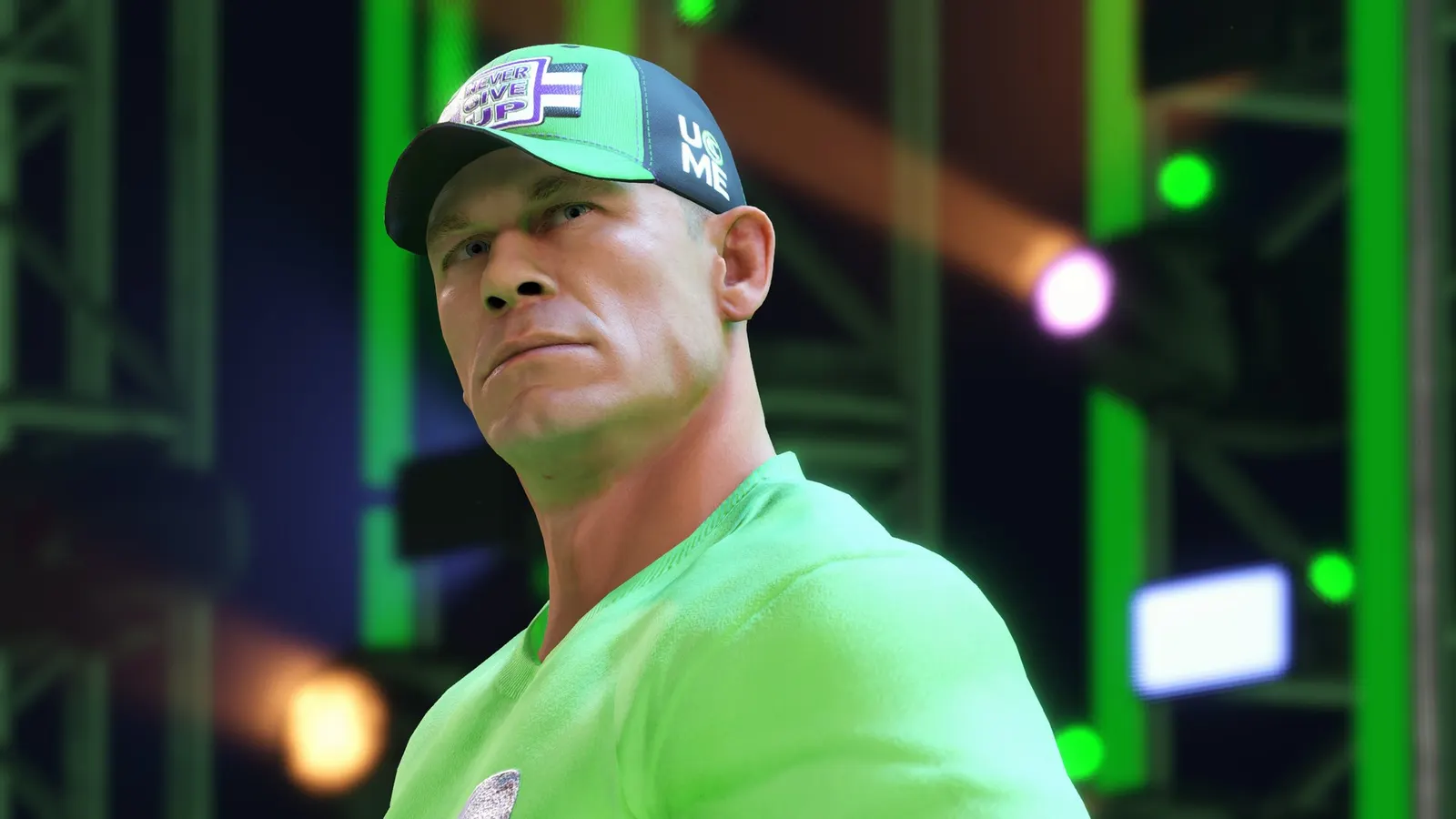 WWE 2K22 media 13