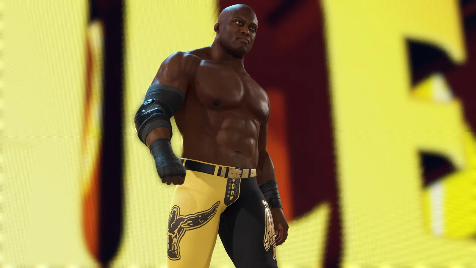 WWE 2K23 media 5