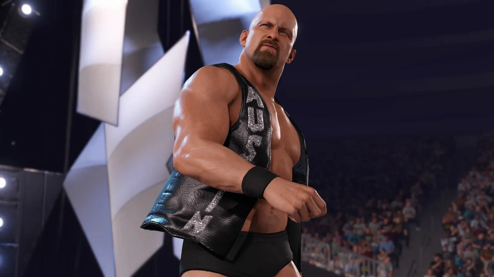 WWE 2K23 media 6