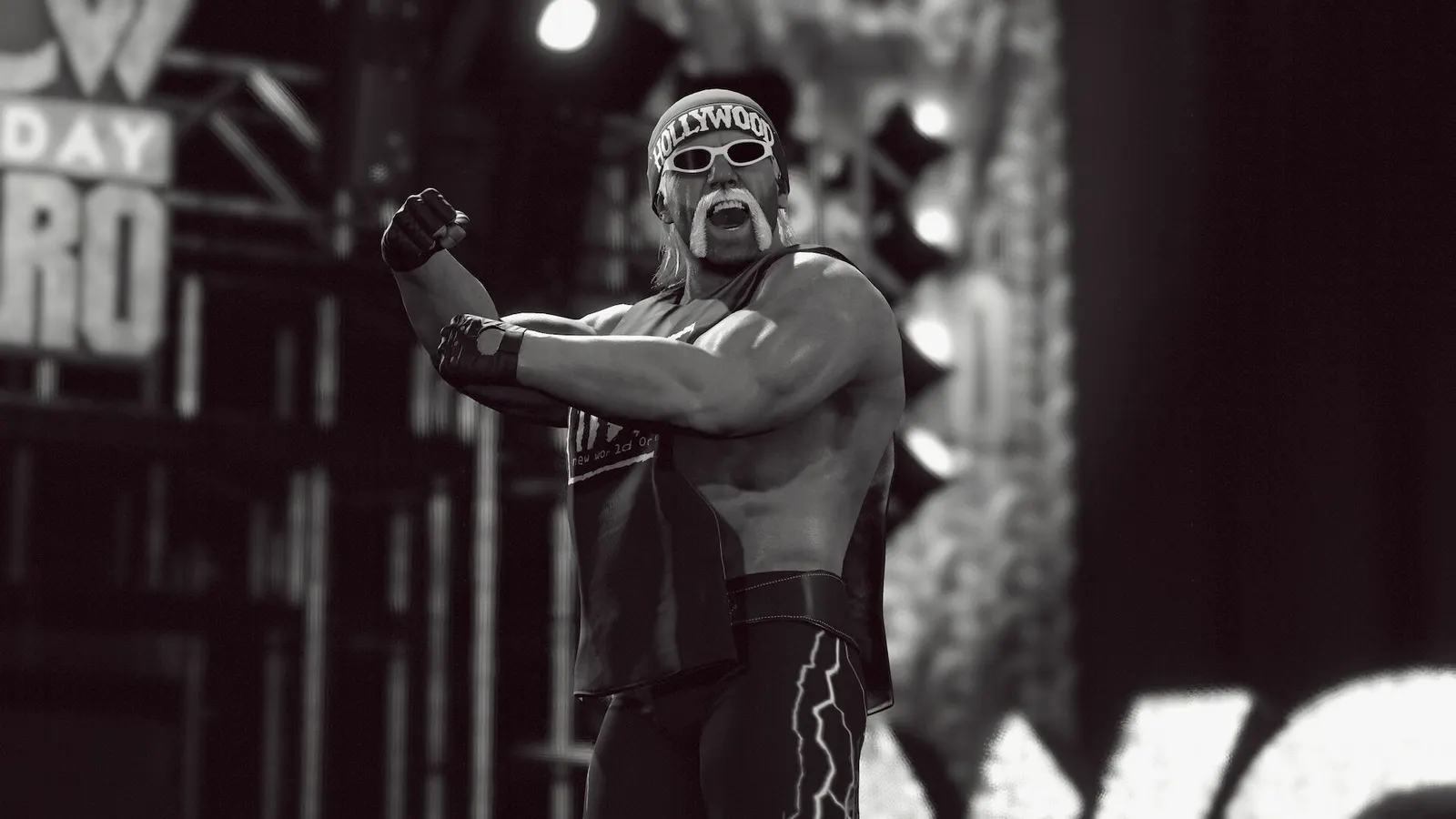 WWE 2K23 media 7