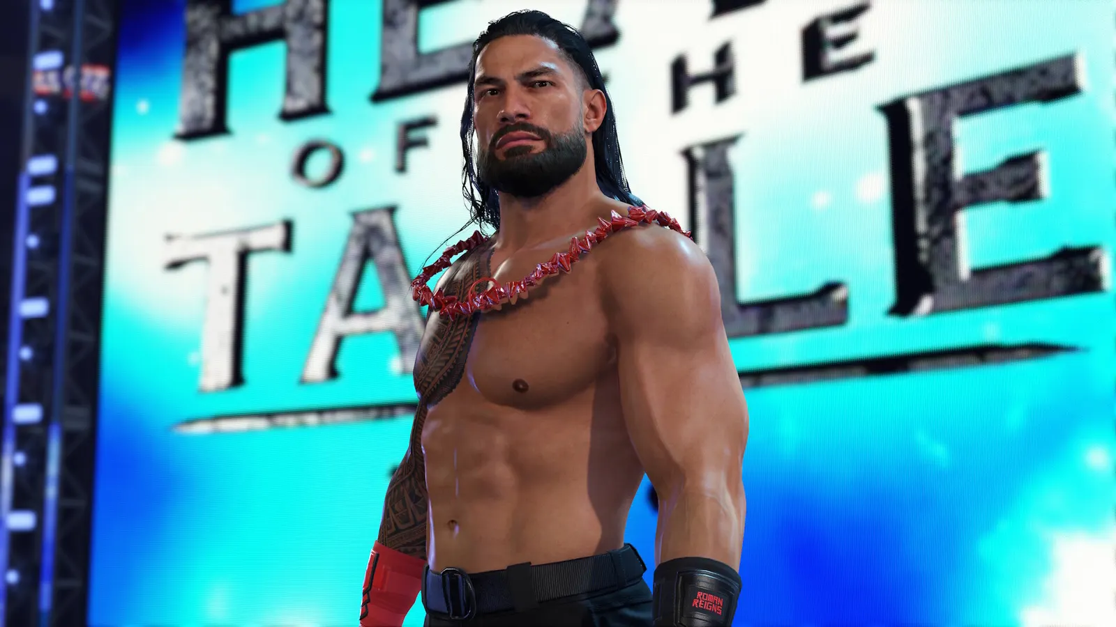 WWE 2K24 media 5