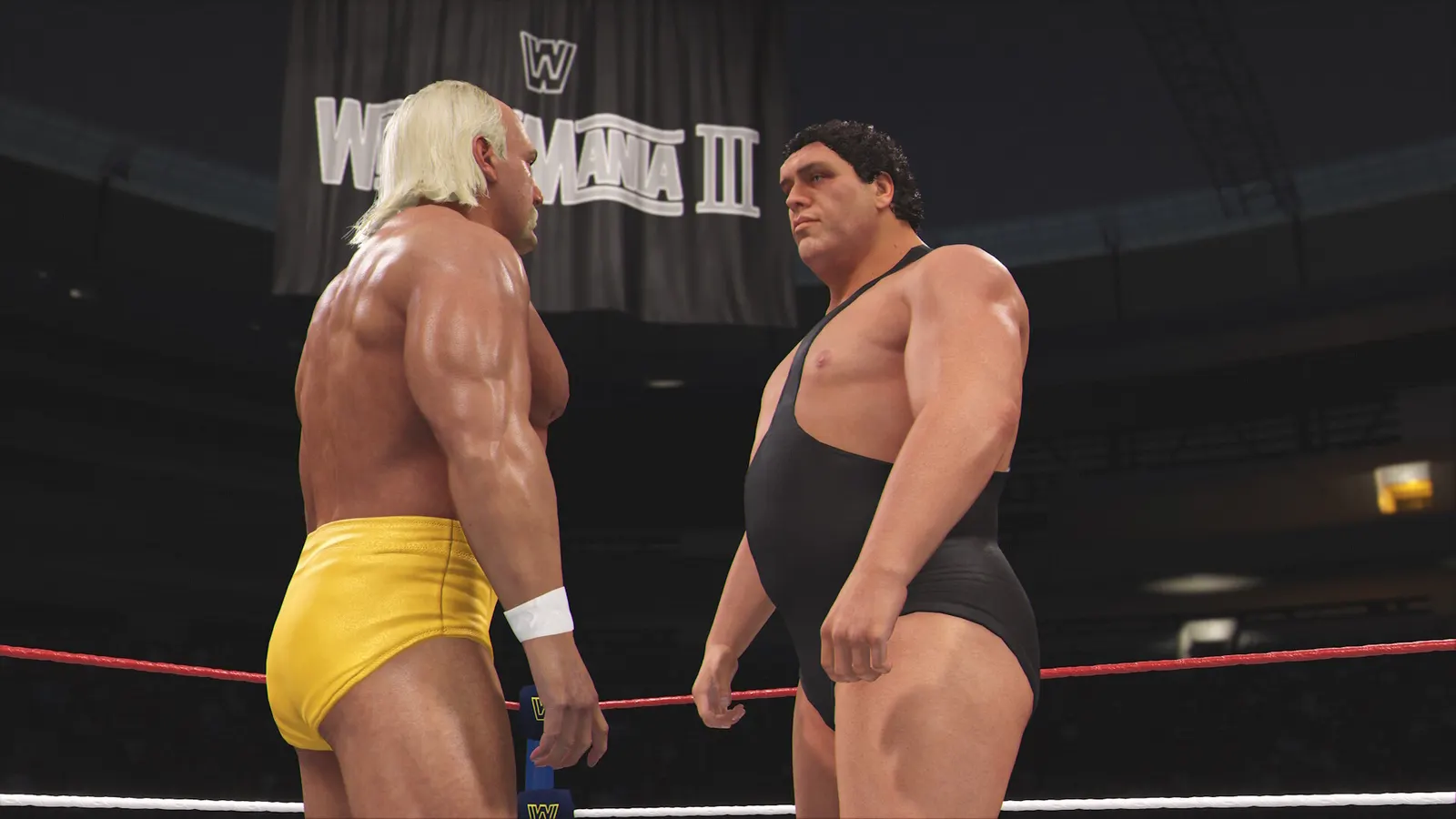 WWE 2K24 media 7