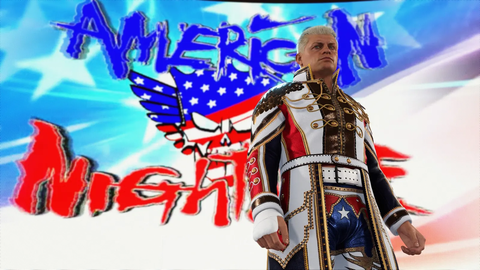 WWE 2K24 media 13