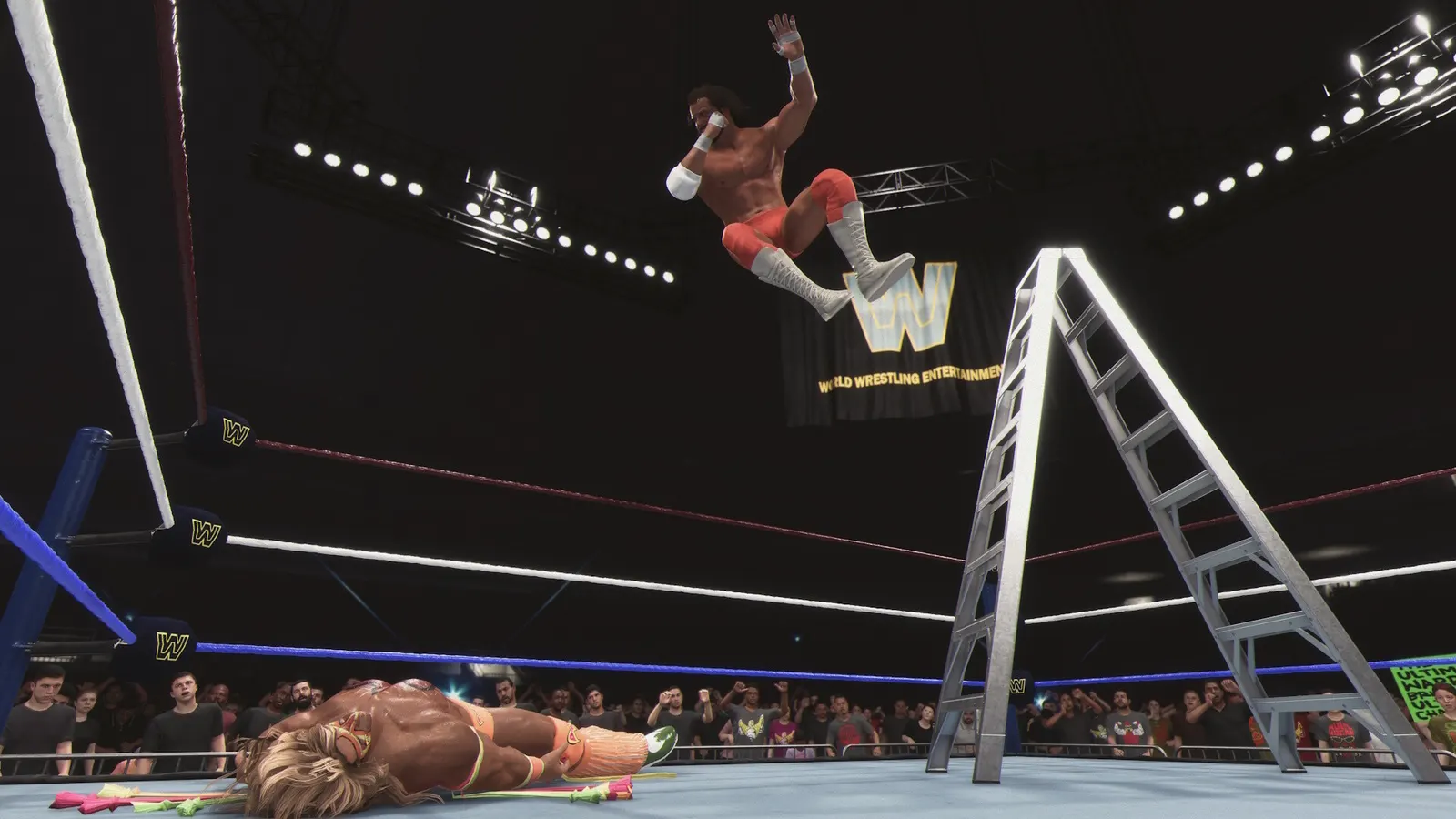 WWE 2K25 media 7