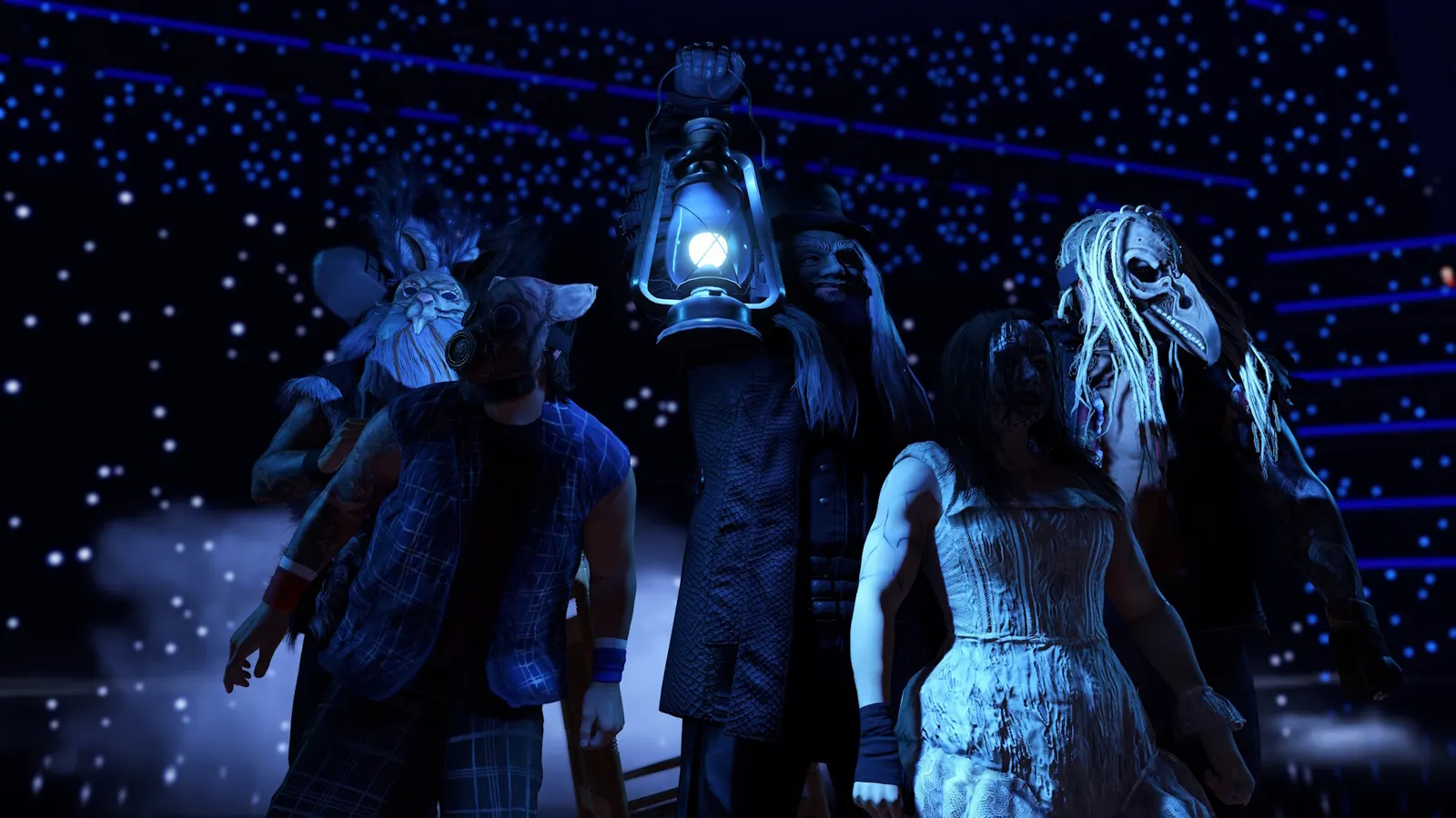 WWE 2K25 media 12