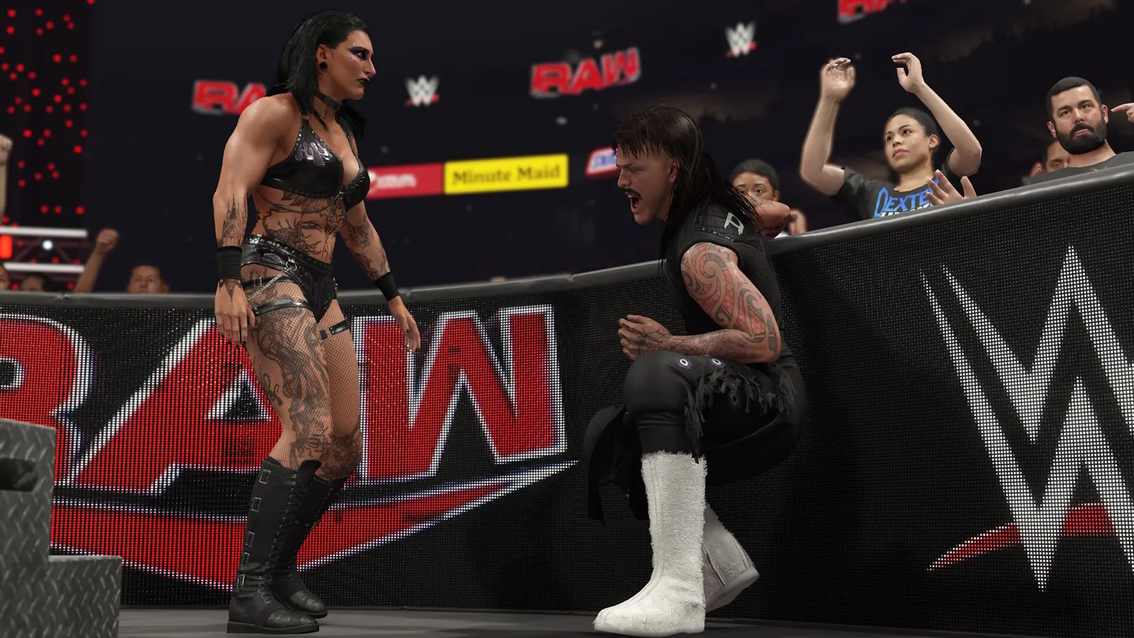 WWE 2K25 media 13