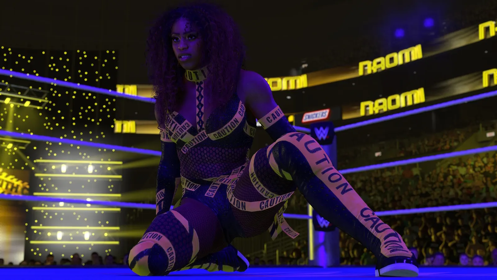 WWE 2K26 media 8