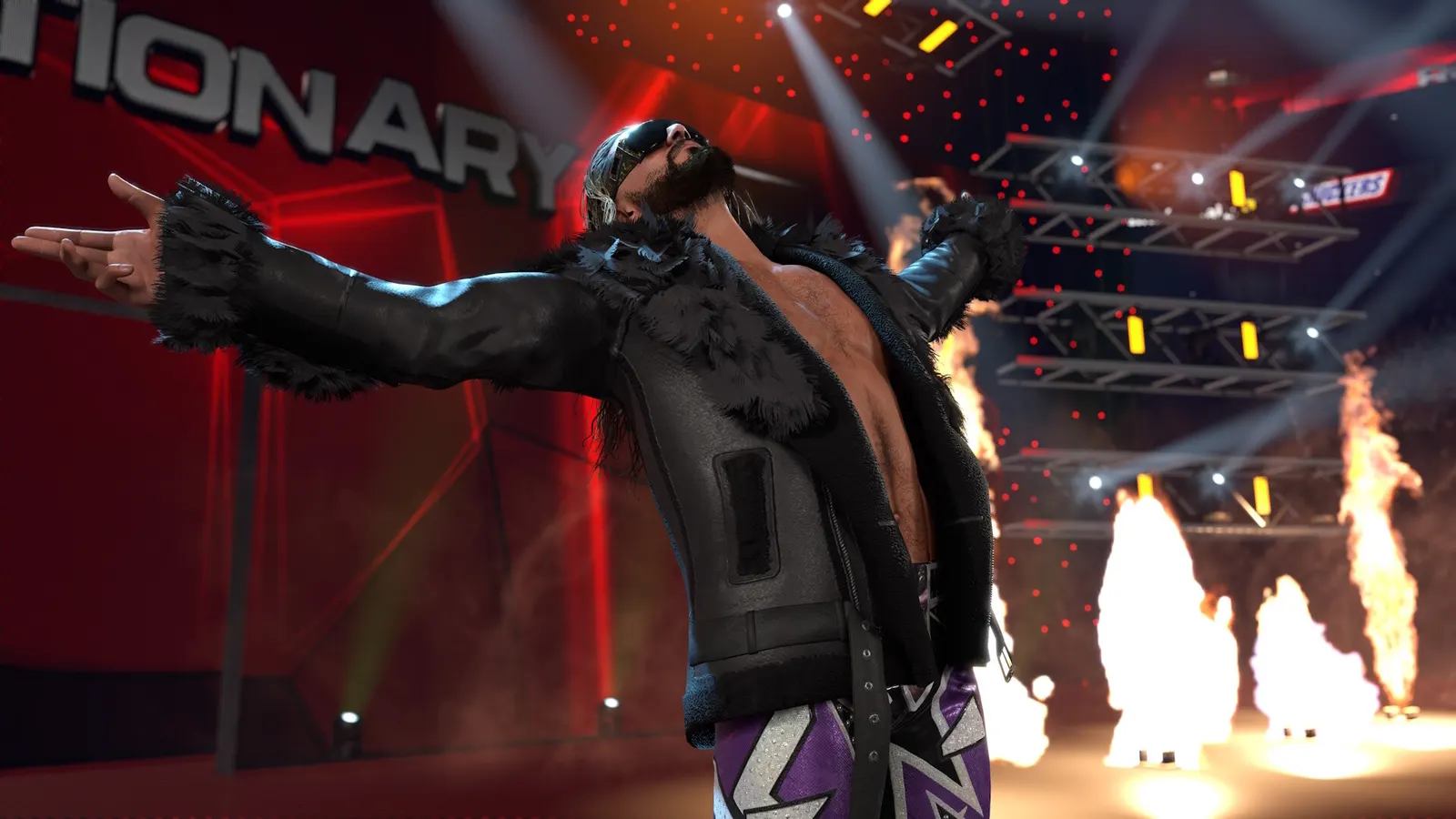WWE 2K26 media 9
