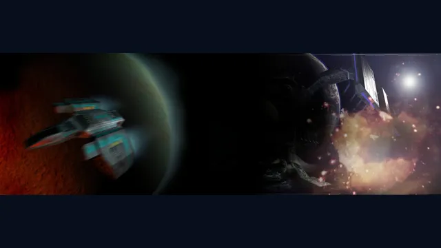 X: Beyond the Frontier