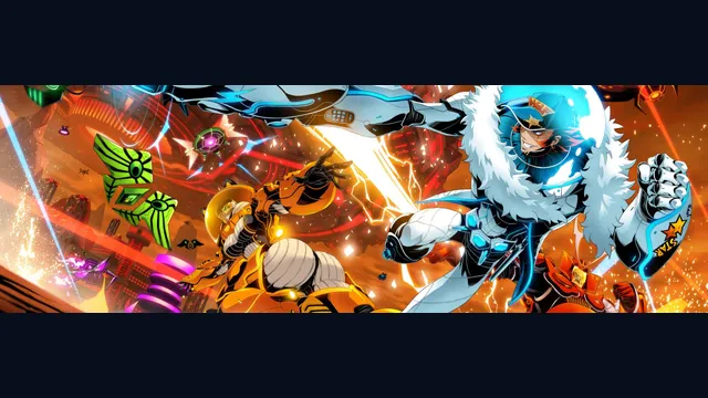 XALADIA: Rise of the Space Pirates X2
