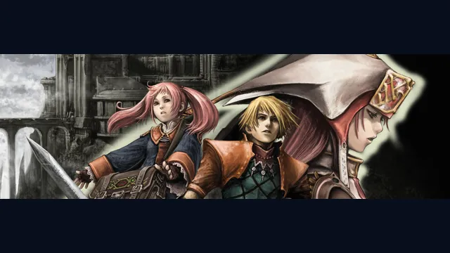 Xanadu Next