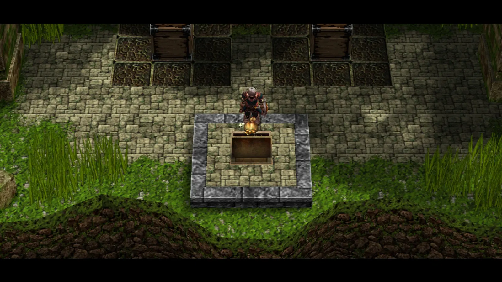 Xanadu Next media 5