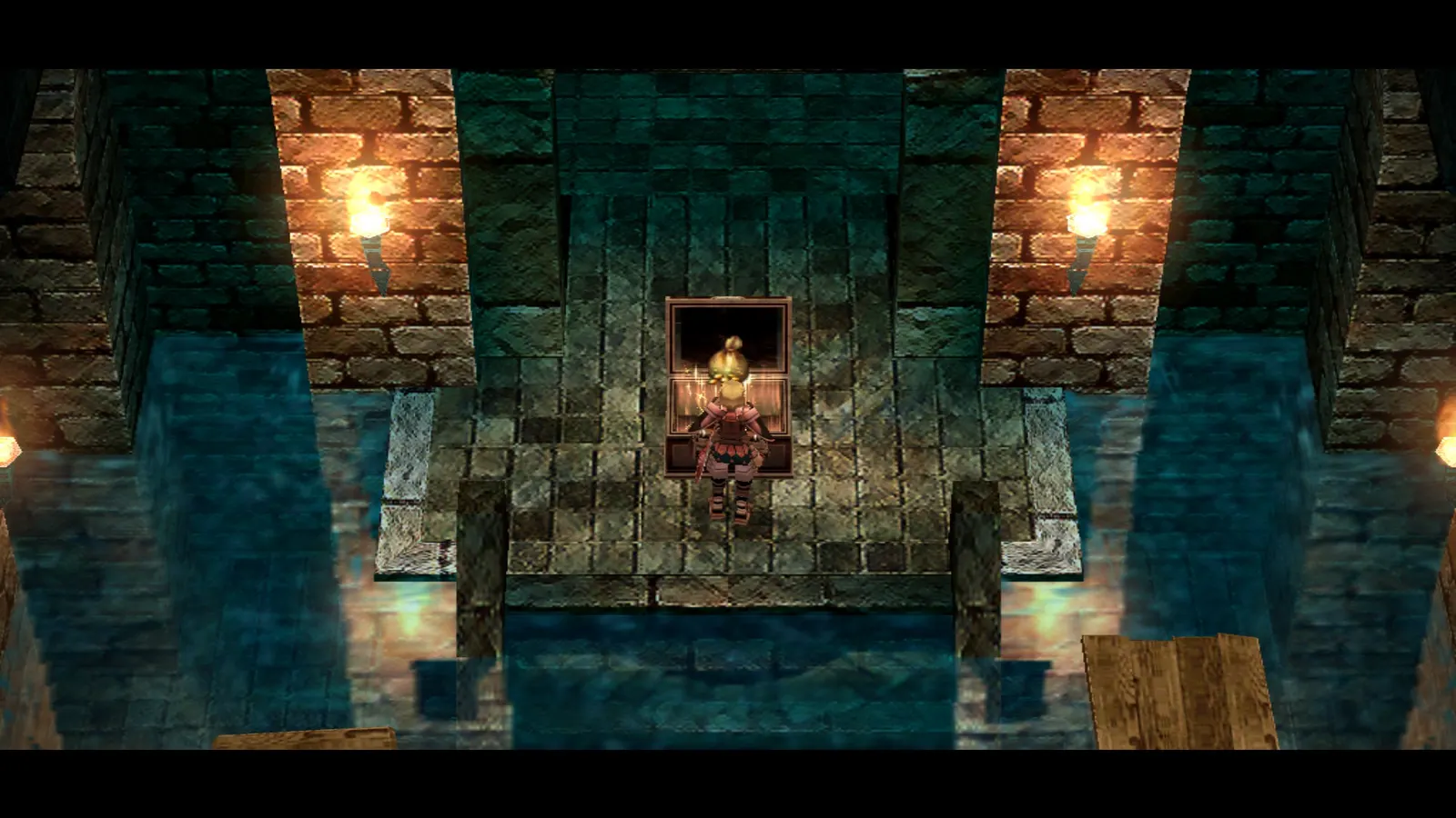 Xanadu Next media 11
