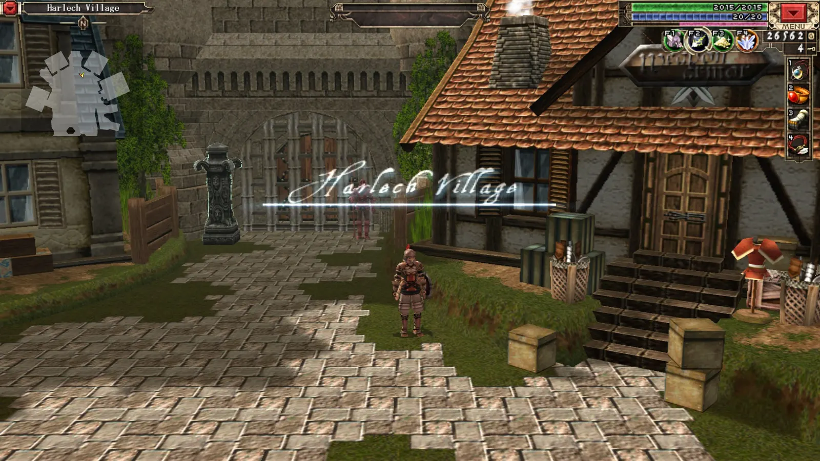 Xanadu Next media 12