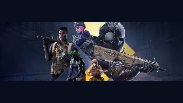 XDefiant