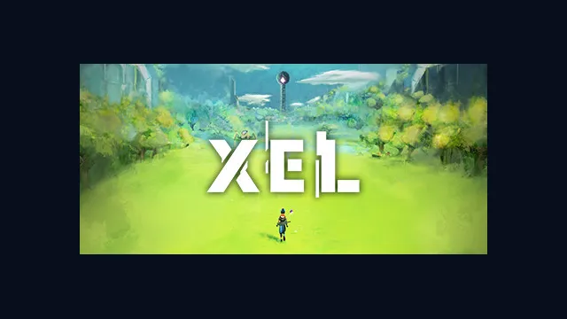XEL