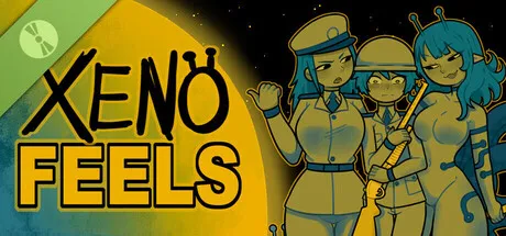 XenoFeels Demo
