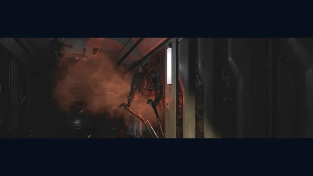 Xenolocus