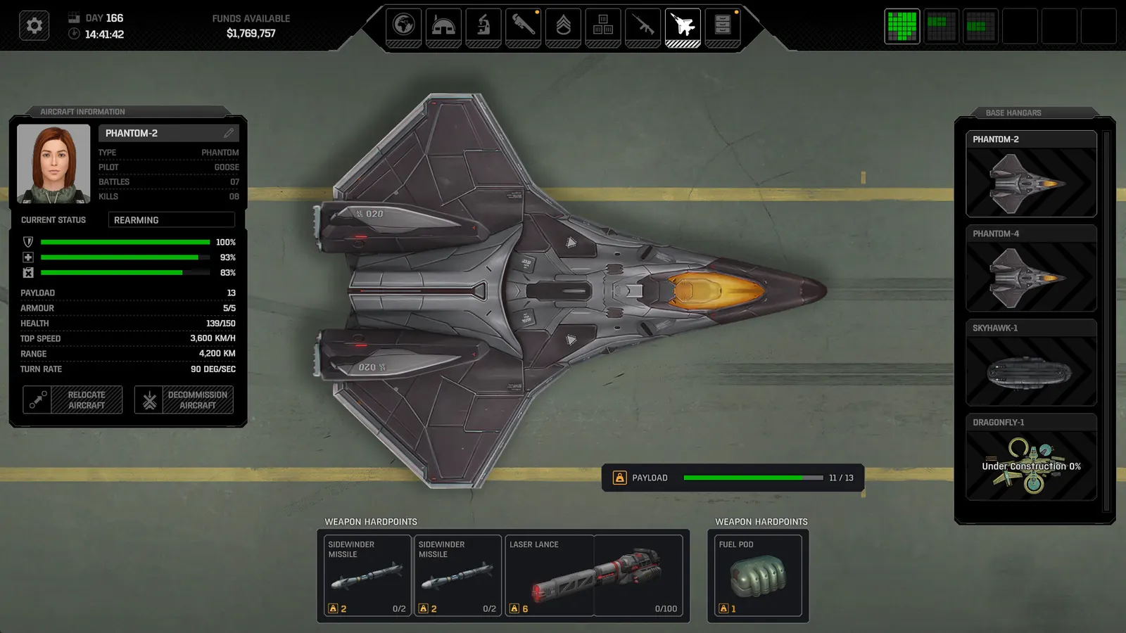 Xenonauts 2 media 5