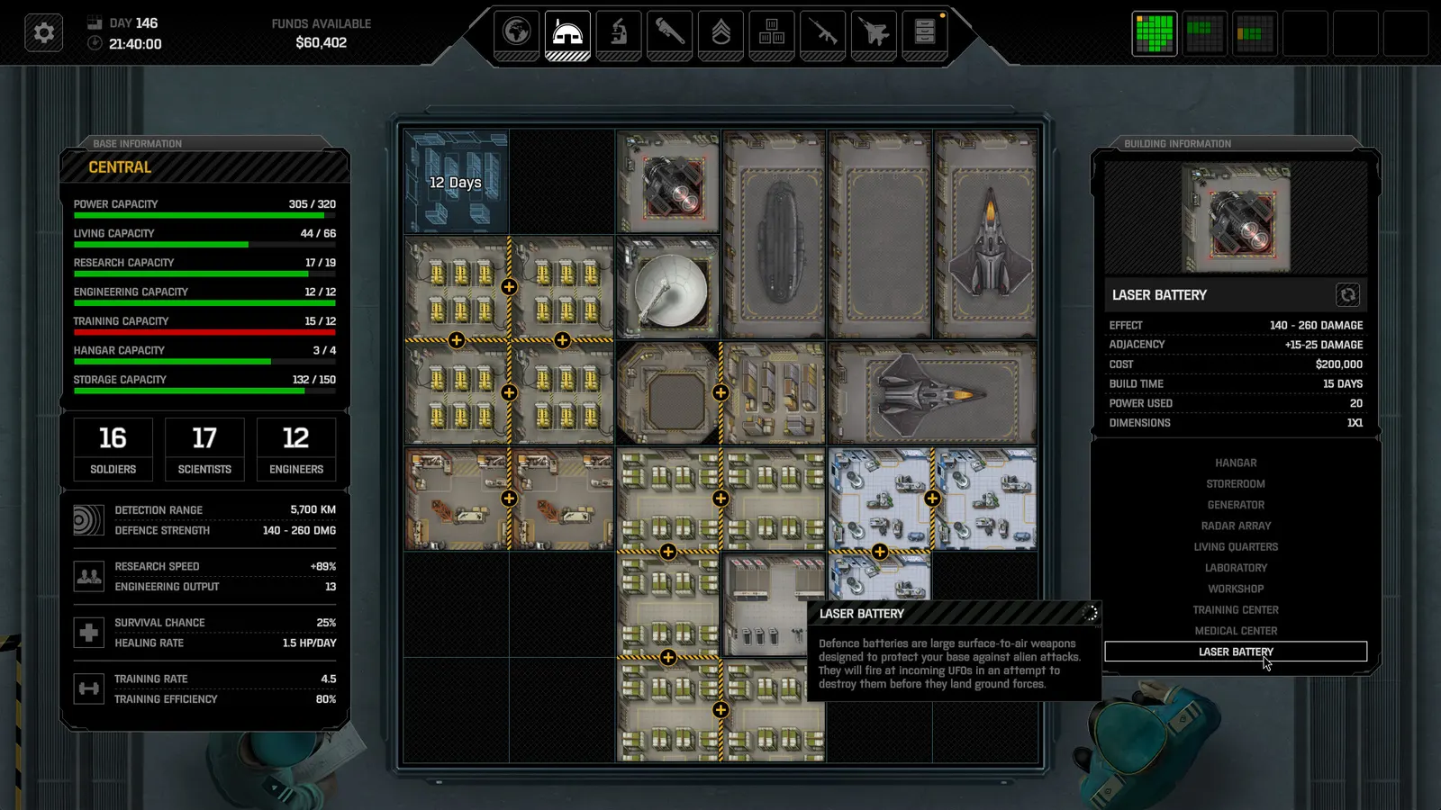 Xenonauts 2 media 6