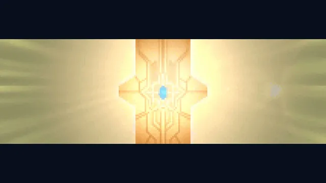 G-MODEアーカイブス+ ゼノサーガ パイドパイパー