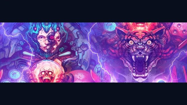 XENOTILT: HOSTILE PINBALL ACTION