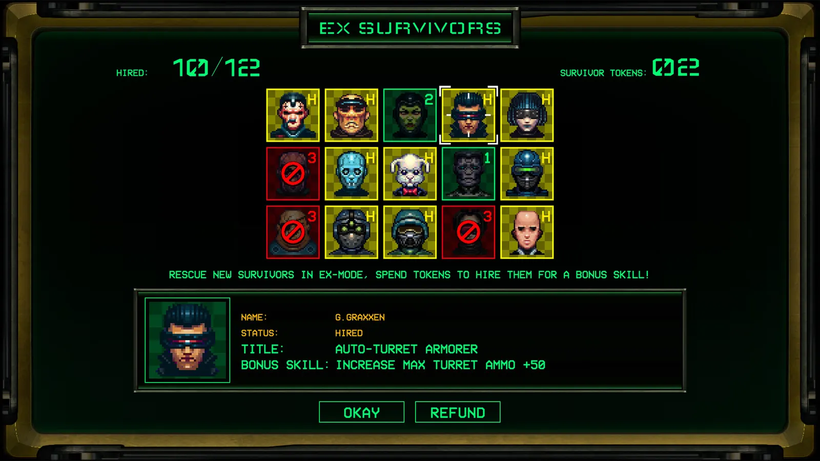 XENOTILT: HOSTILE PINBALL ACTION media 12