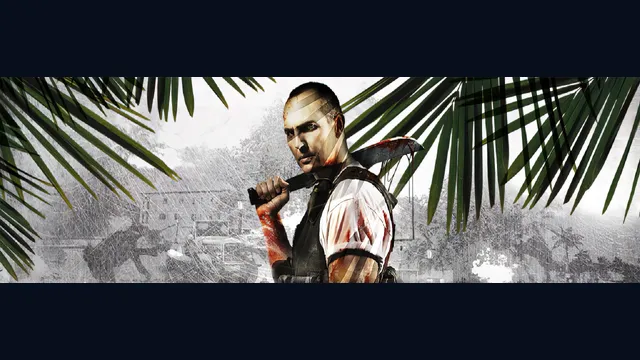 Boiling Point: Road to Hell