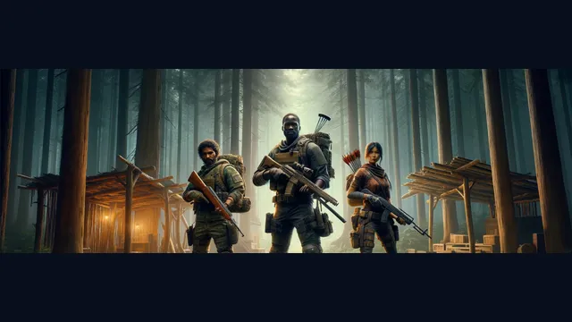 XERA: Survival