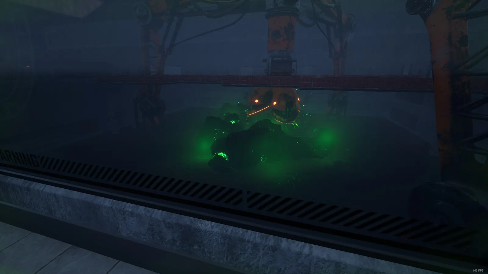 XERA: Survival media 4