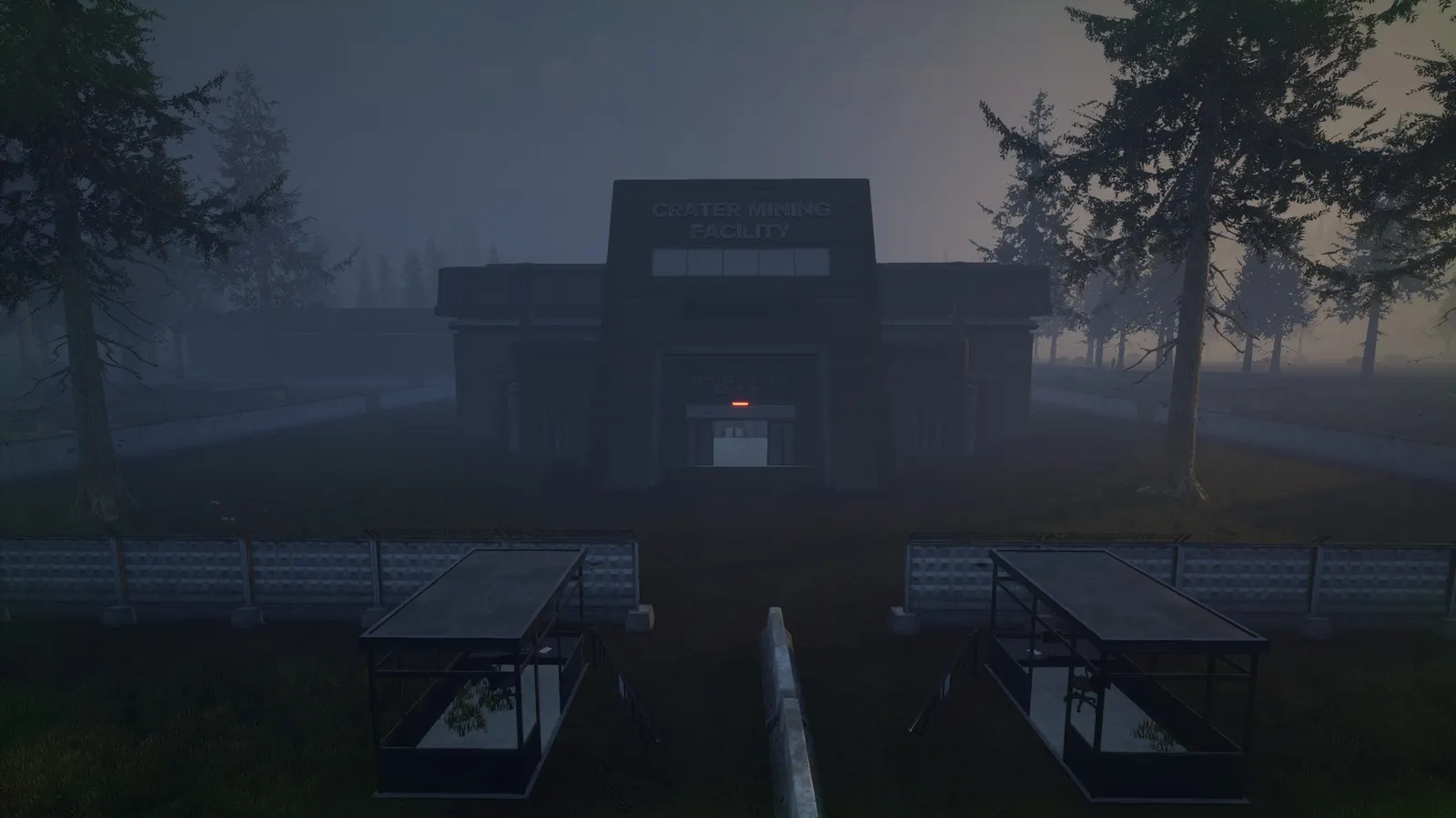 XERA: Survival media 9