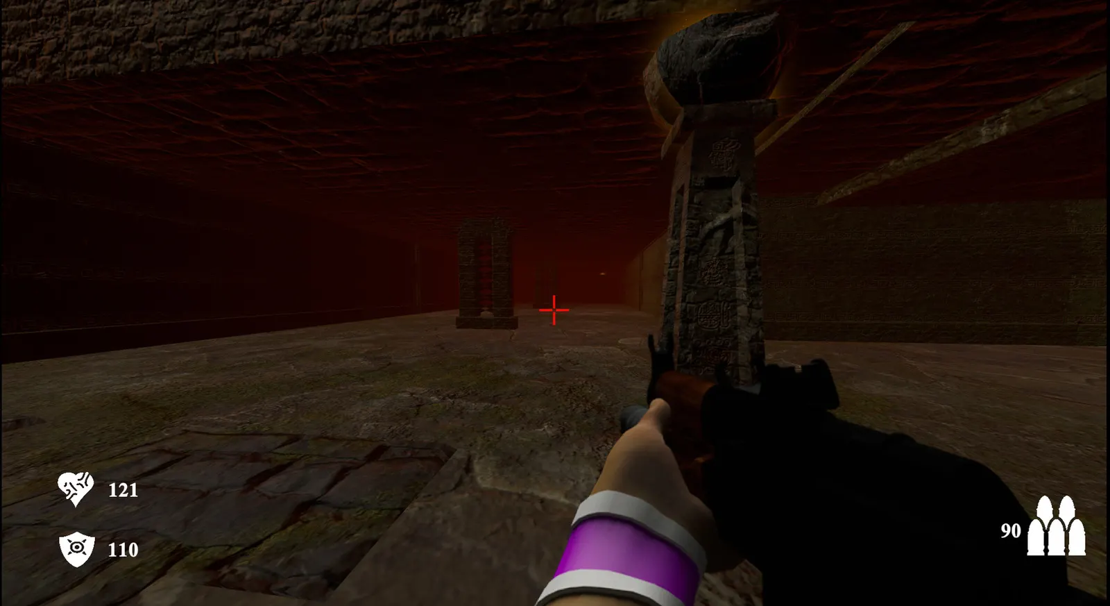 XIBALBA media 2