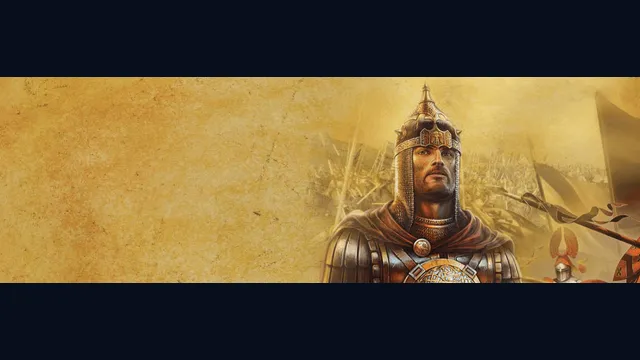 XIII Century – Gold Edition