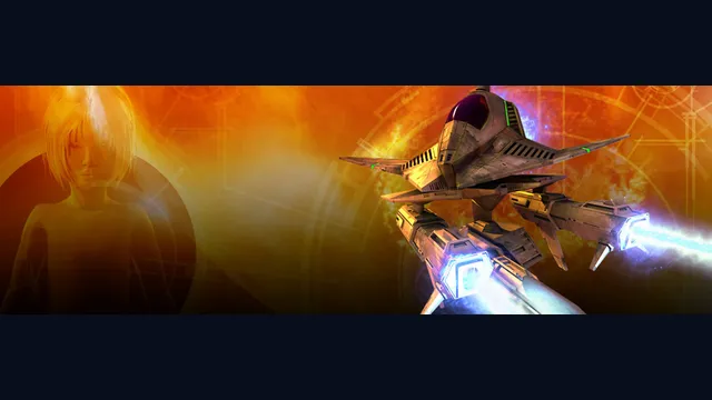 Xyanide Resurrection