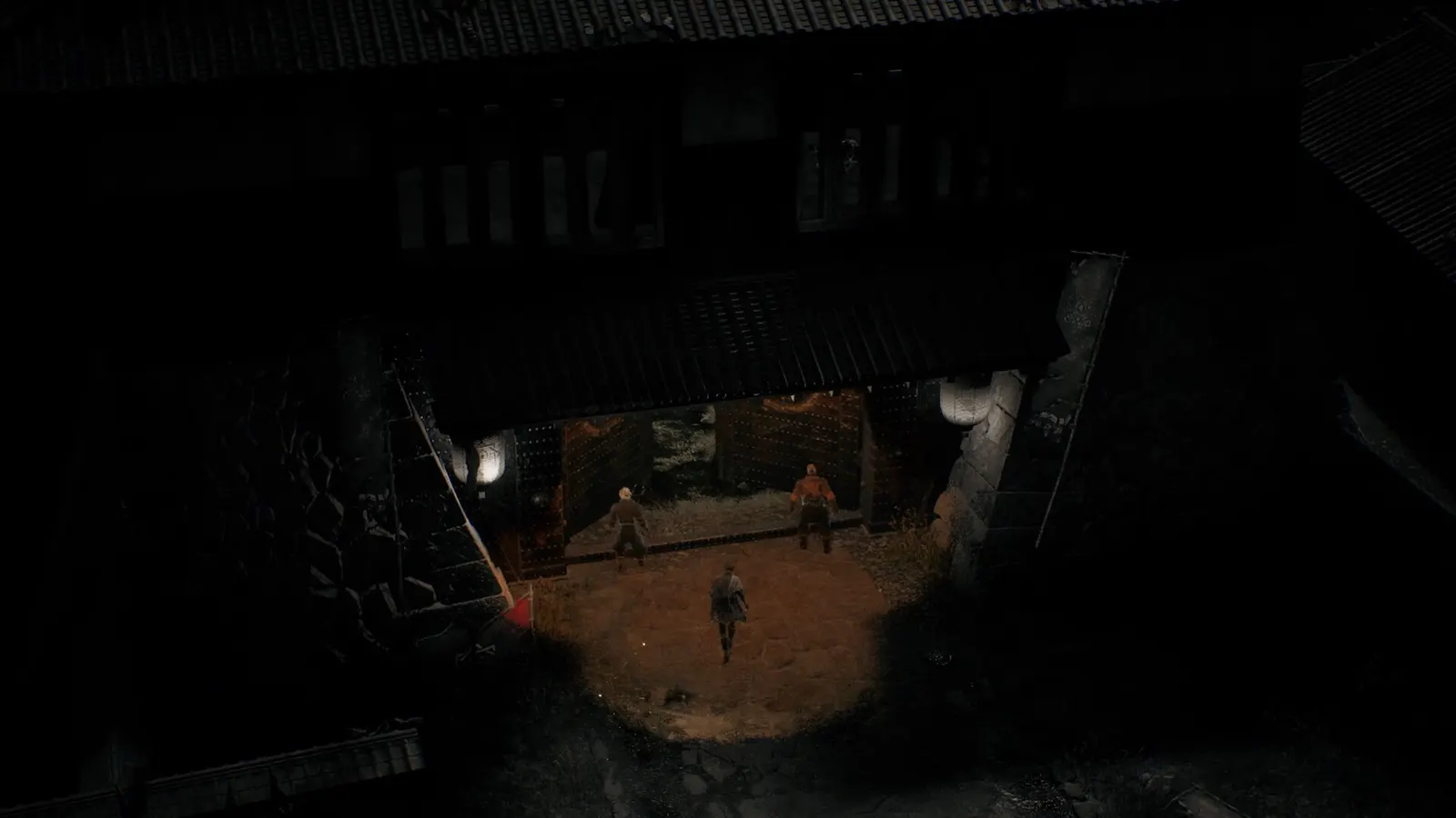YAKOH SHINOBI OPS media 10