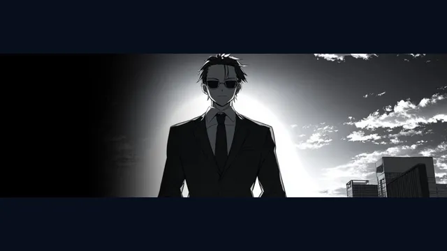 Yakuza: Shadows of New York