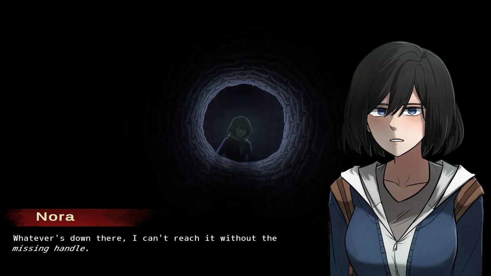 YAMIGATARI: FOR3ST media 5