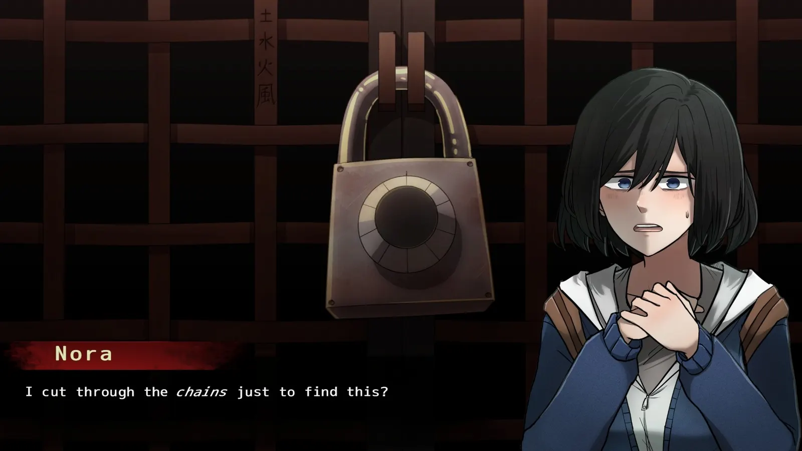 YAMIGATARI: FOR3ST media 13
