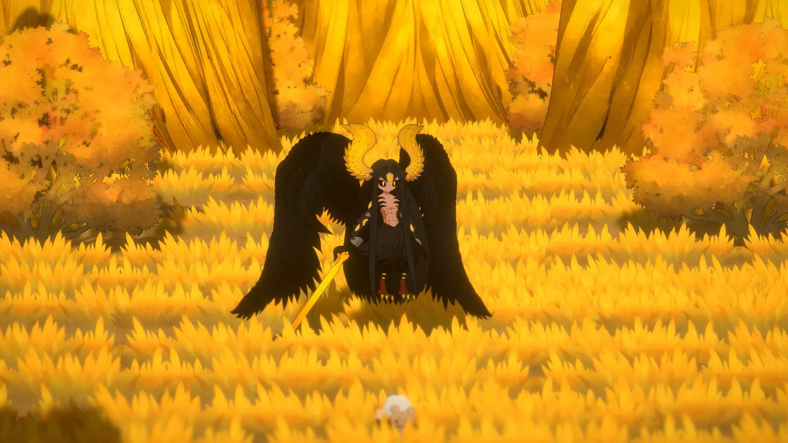 Yaoling: Mythical Journey media 6