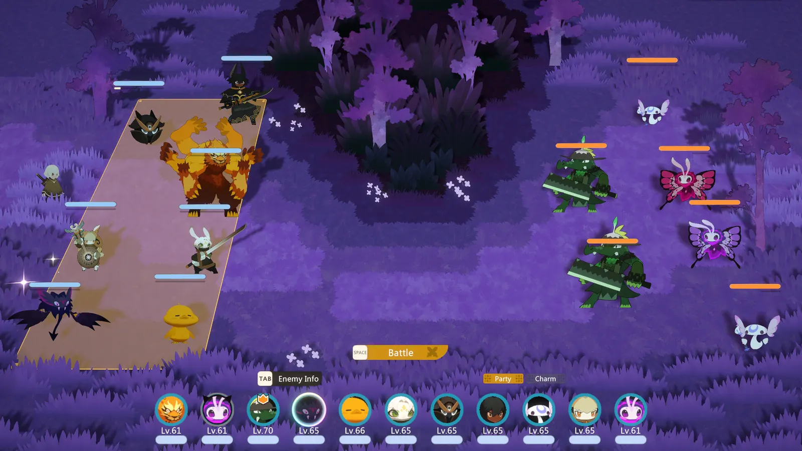 Yaoling: Mythical Journey media 7