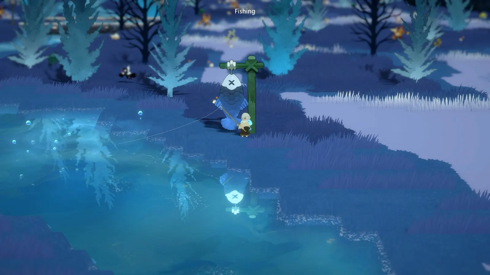 Yaoling: Mythical Journey media 10