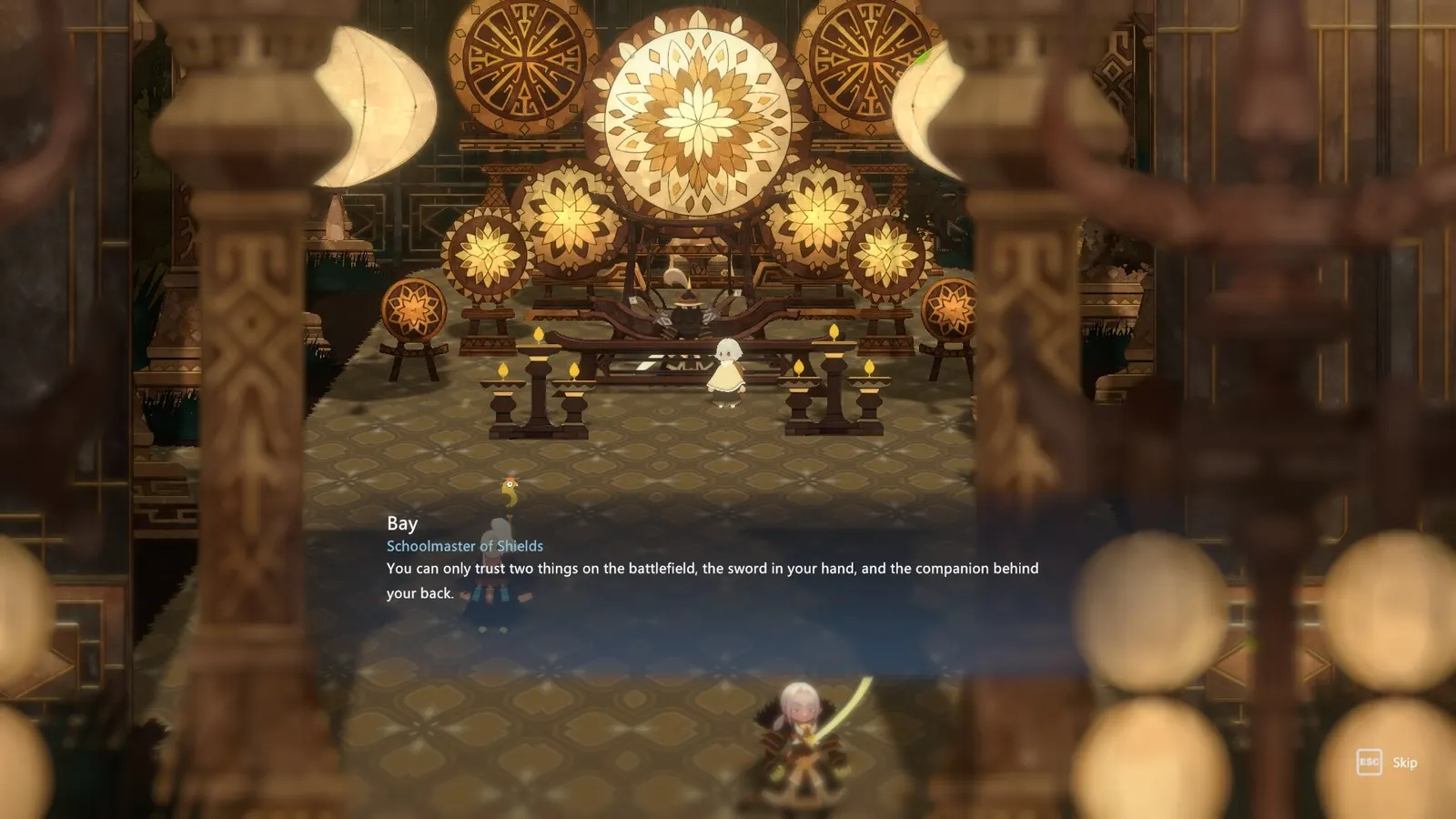 Yaoling: Mythical Journey media 15