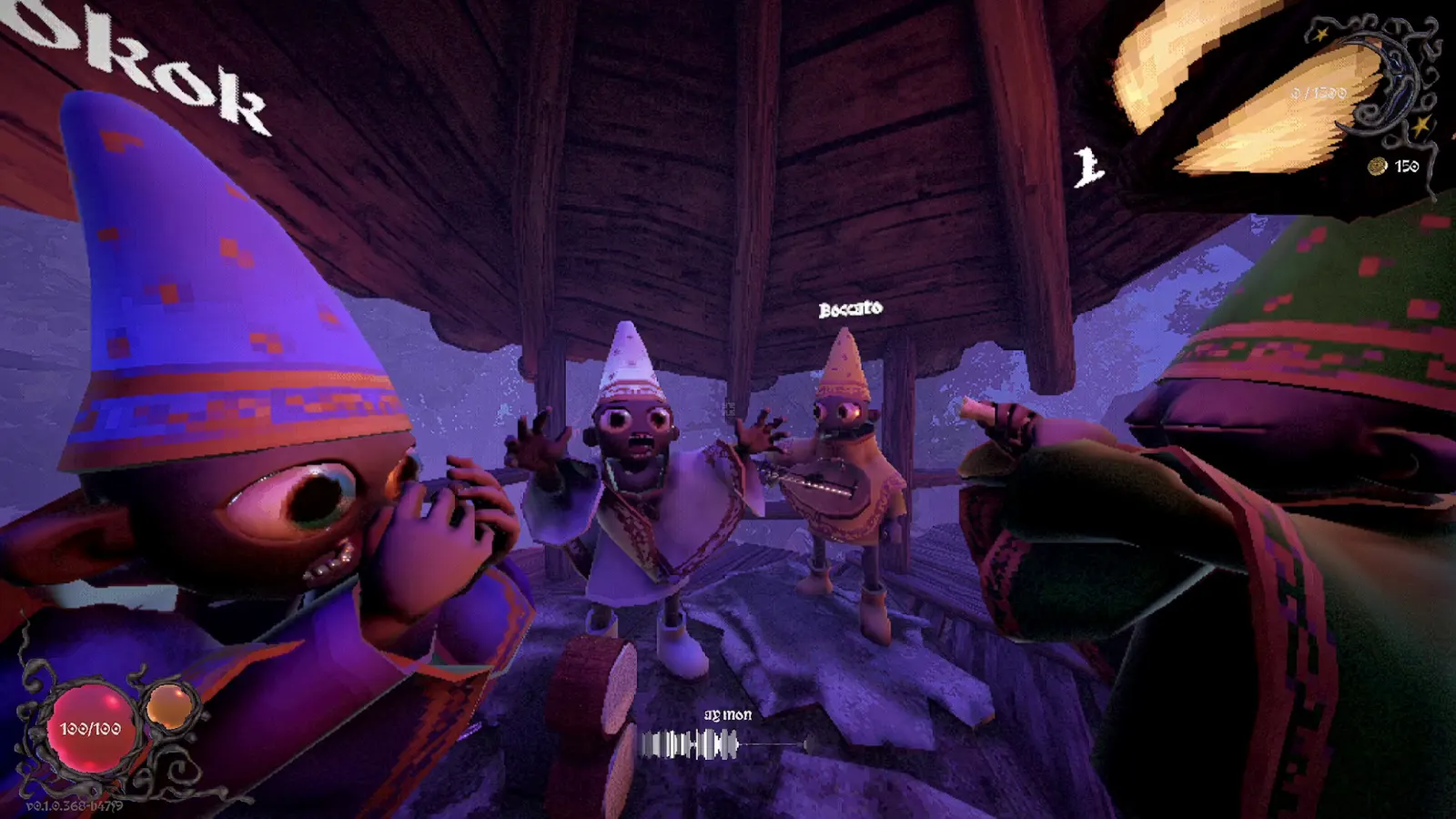 YAPYAP media 3